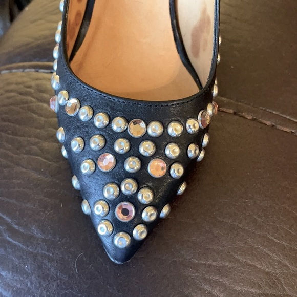 Isabel Marant Heels - Picture 6 of 6